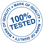 ProDentim-100%natural-supplement