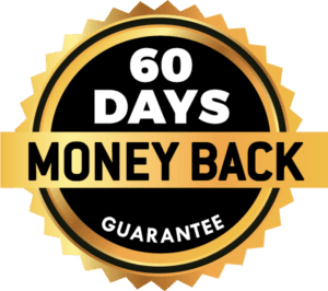ProDentim-health-60-days-money-back-guarantee
