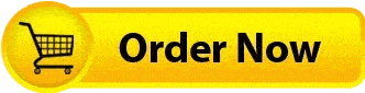 ProDentim-order-now