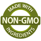 ProDentim-non-gmo-supplement