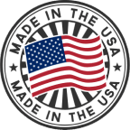 ProDentim-Made-in-usa