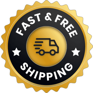 ProDentim-fast-free-shipping