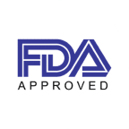 ProDentim-FDA-approved