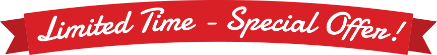 ProDentim-limited-time-special-offer