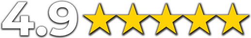 ProDentim-5-star-rating